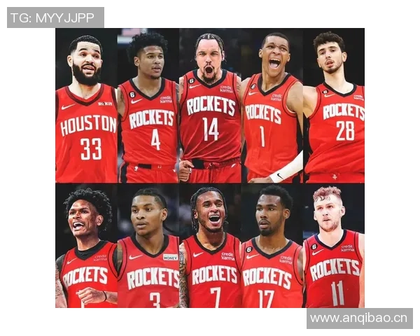 火媒分析火箭控卫短缺应重视谢泼德发展KD申京难敌强队