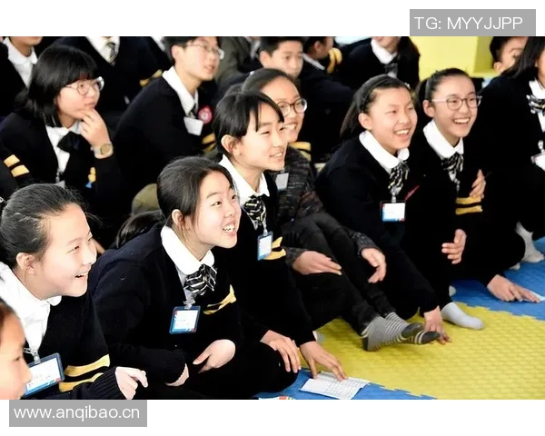 球队训练营展现出卓越防守与灵活无球进攻的新策略