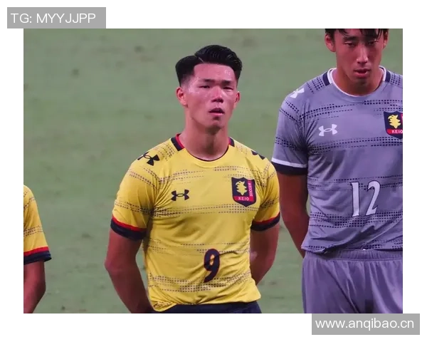 盐贝健人成为荷甲历史首位替补打进10球的球员展现惊人潜力