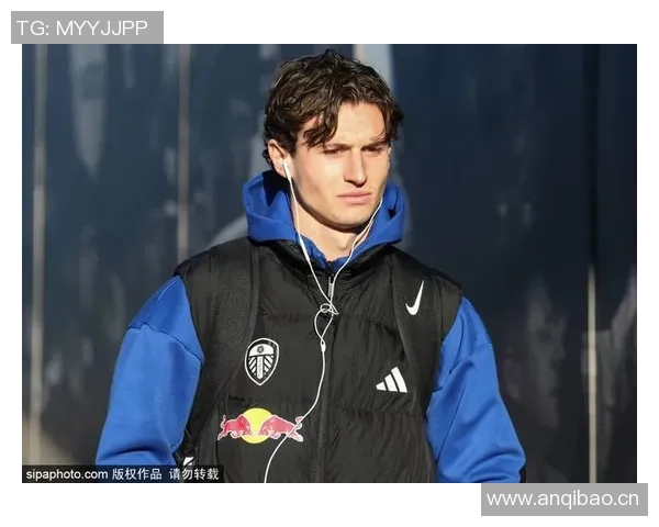 英超第17轮最佳球员候选名单揭晓哈兰德罗杰斯沃尔特马德勒温争夺荣誉