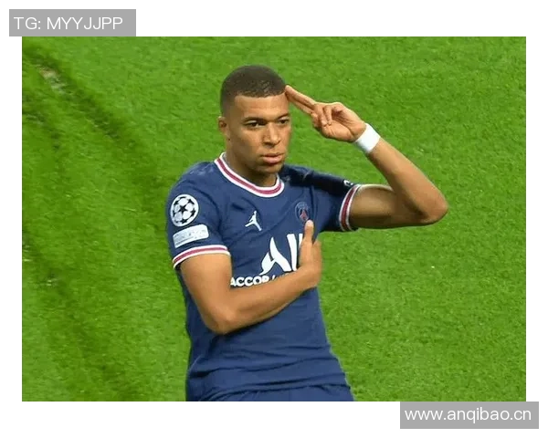 今日趣图：巴黎夺冠喜悦中姆总追讨欠薪而皇马却一无所获