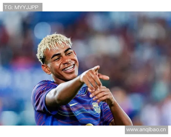 卡瓦哈尔尽管收到多队报价仍坚定留队皇马渴望继续为球队效力