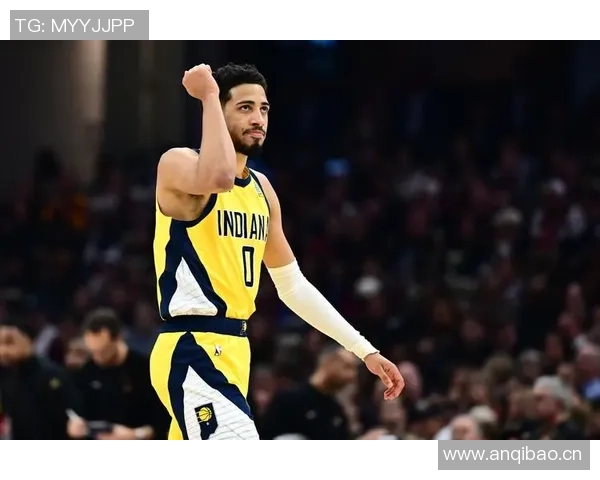 哈利伯顿重返赛场一周后恢复跑步跳跃及基础训练状态