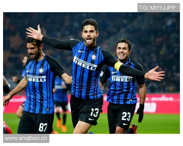 拉诺基亚谈国米情怀:莫拉蒂如父托希尔鲜见张康阳对球队深情厚谊