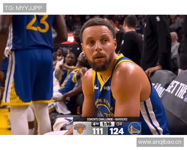 库里谈逆转机会三分钟内落后10到15分仍可争取胜利