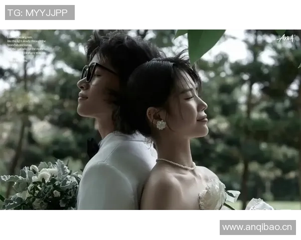 恩科洛洛深情告别前东家感谢每一份热情与支持将带着敬意继续前行