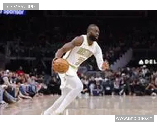 普理查德首发表现不佳半场仅得3分3板4助正负值惨淡19