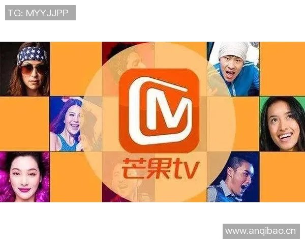 火媒分析小贾潜力认为其可成争冠球队首发但星光不够耀眼