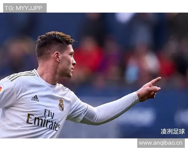 约维奇四年合同总值6240万第一年薪资1620万中间两年略微调整