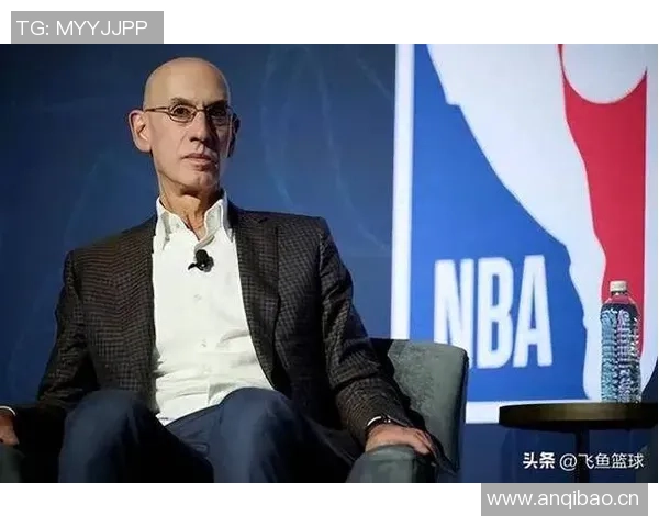 阿里纳斯直言快船阴阳合同无后续萧华只是老板们的打工者