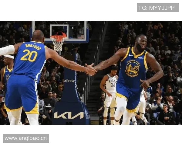 三大中锋出战成疑明日开拓者与勇士的关键对决引发关注