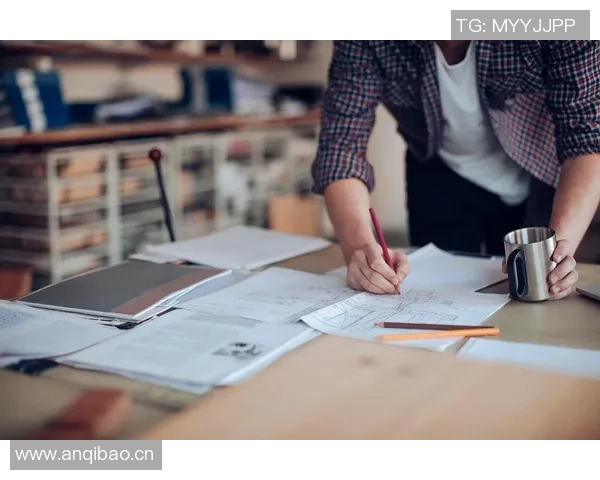 凯莱布乐福分享学习中文的趣事杨瀚森成为我的中文老师但我进步缓慢