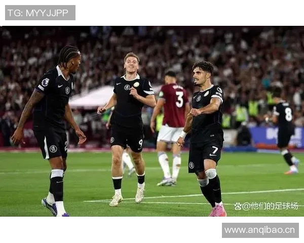 马雷斯卡称帕尔默具备首发能力阿森纳在英超和欧冠中实力强劲