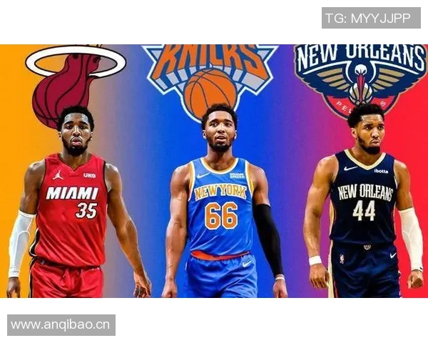 墨菲在年龄和能力上优势明显小波特价值差距或达一至两个首轮选秀权