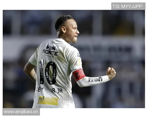 安切洛蒂回应内马尔缺席世界杯原因强调不召身体状况不佳球员