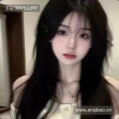 滑凤默