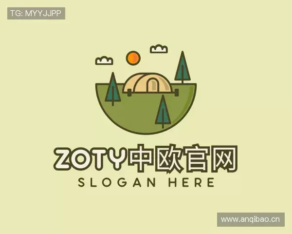 发现zoty中欧